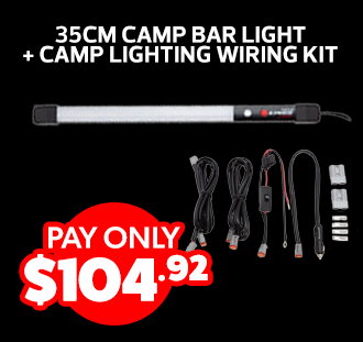 SC-CO-35BAR-CWKIT