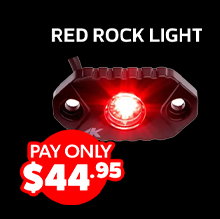 AKPLL-ROCKRED_01