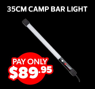AKPLL-35CMBARLIGHT_01