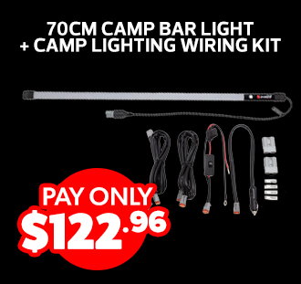 SC-CO-70BAR-CWKIT
