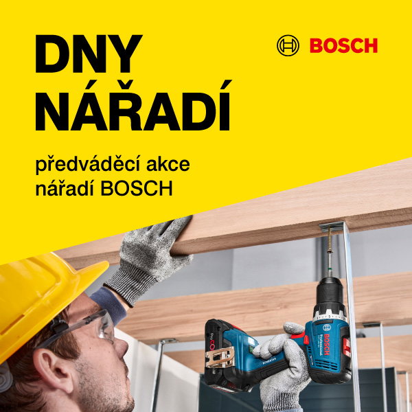Dny nářadí