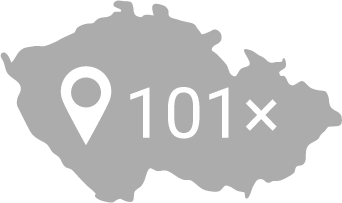 #alt_text