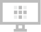 #alt_text