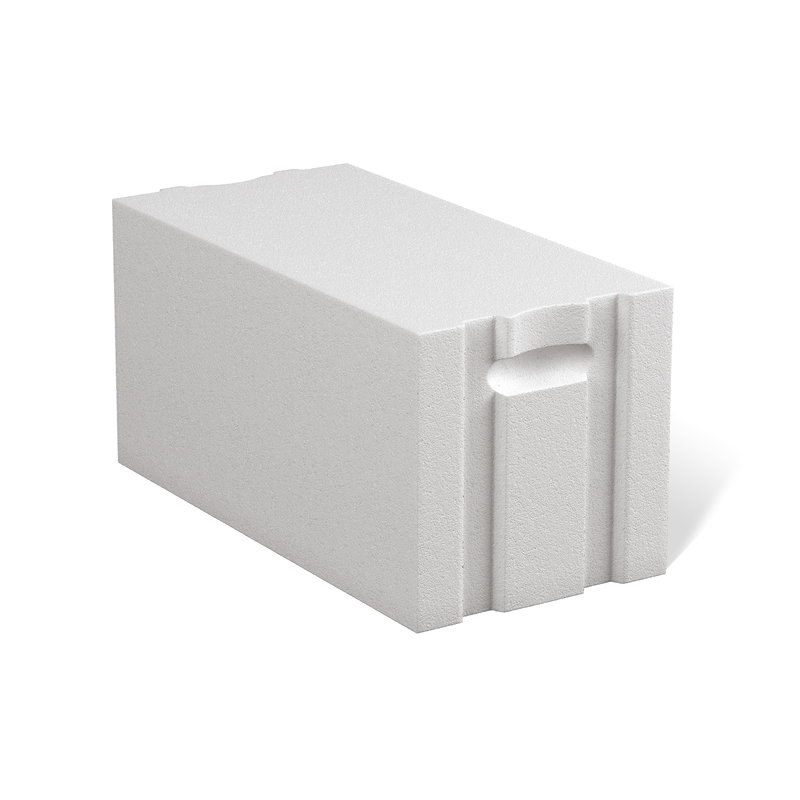 Tvárnice Porfix P2-440 PDK 300