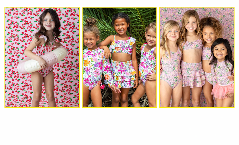 Shade Critters | Product image