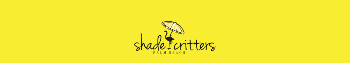Shade Critters