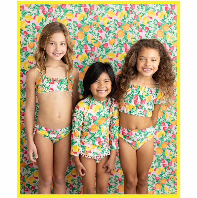 Shade Critters | Product image.