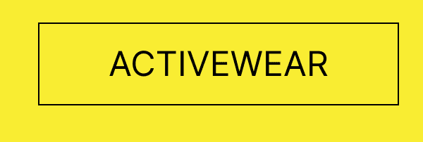 Activewear