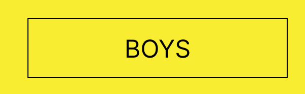 Boys