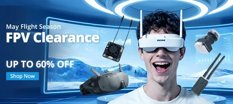 FPV