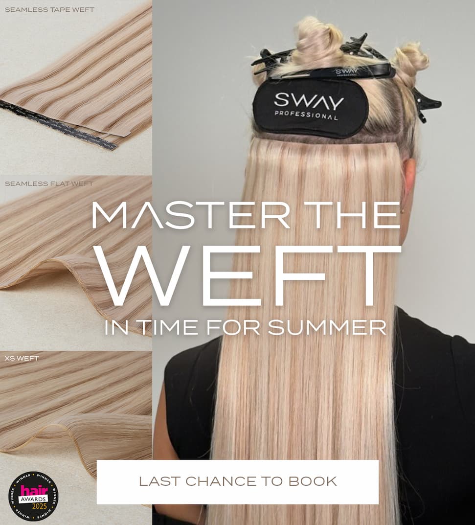 Book Now