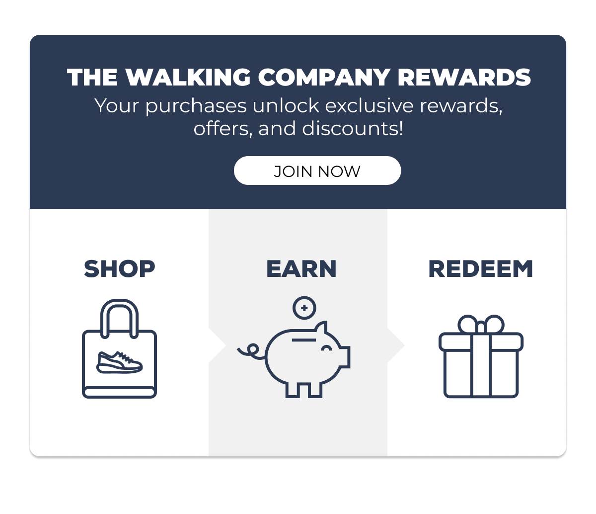 Rewards