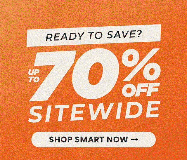 shop smart now >>