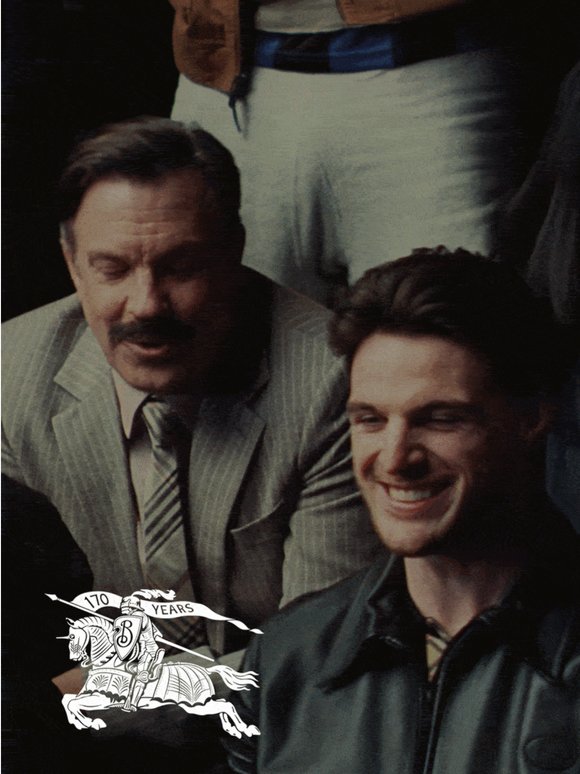 Introducing ‘A Good Sport’ campaign