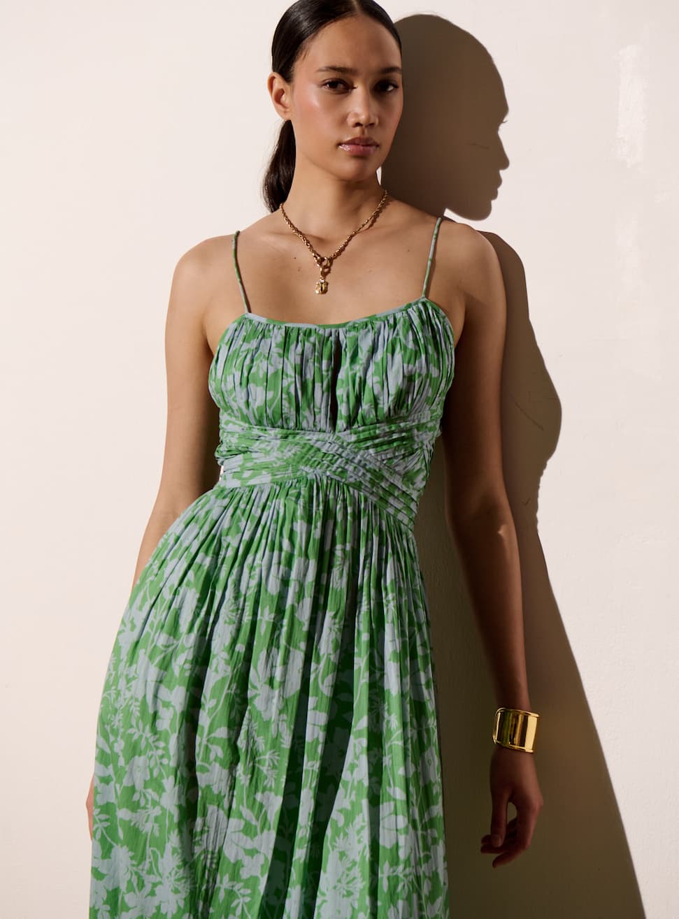 Robe Elena