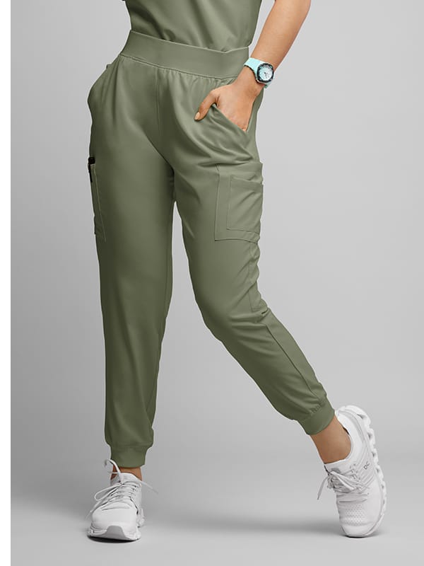 Shop Pants >