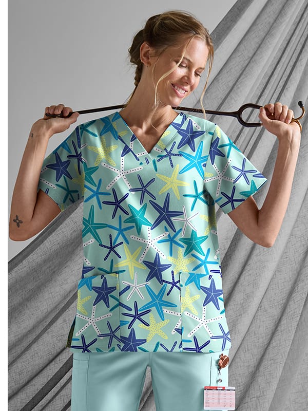 Shop Prints >