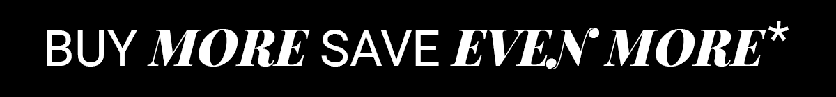 Shop Clearance >