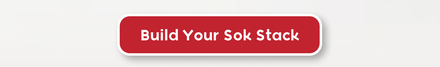 Build Your Sok Stack
