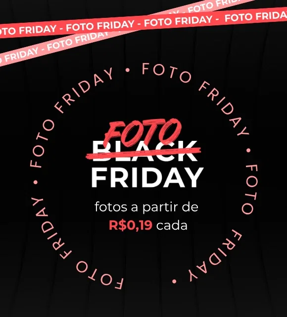Confira