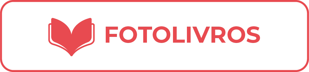 logo_fotolivros