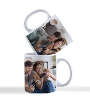Caneca