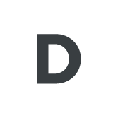 denodosl