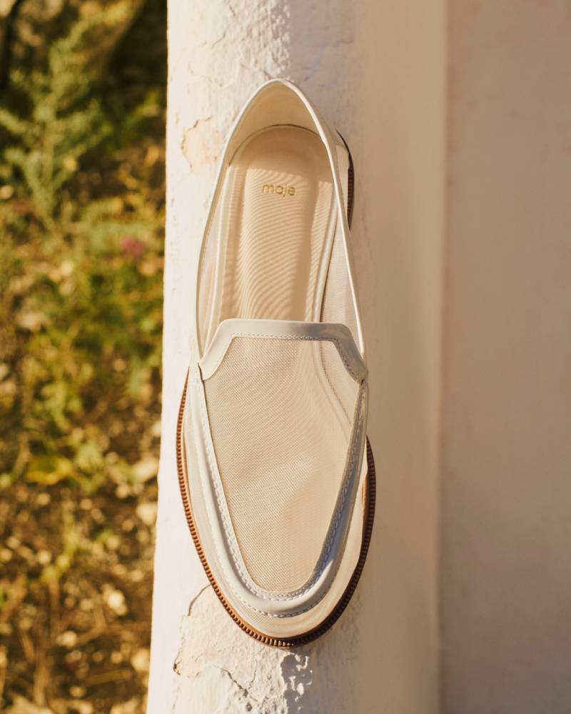 Chaussure