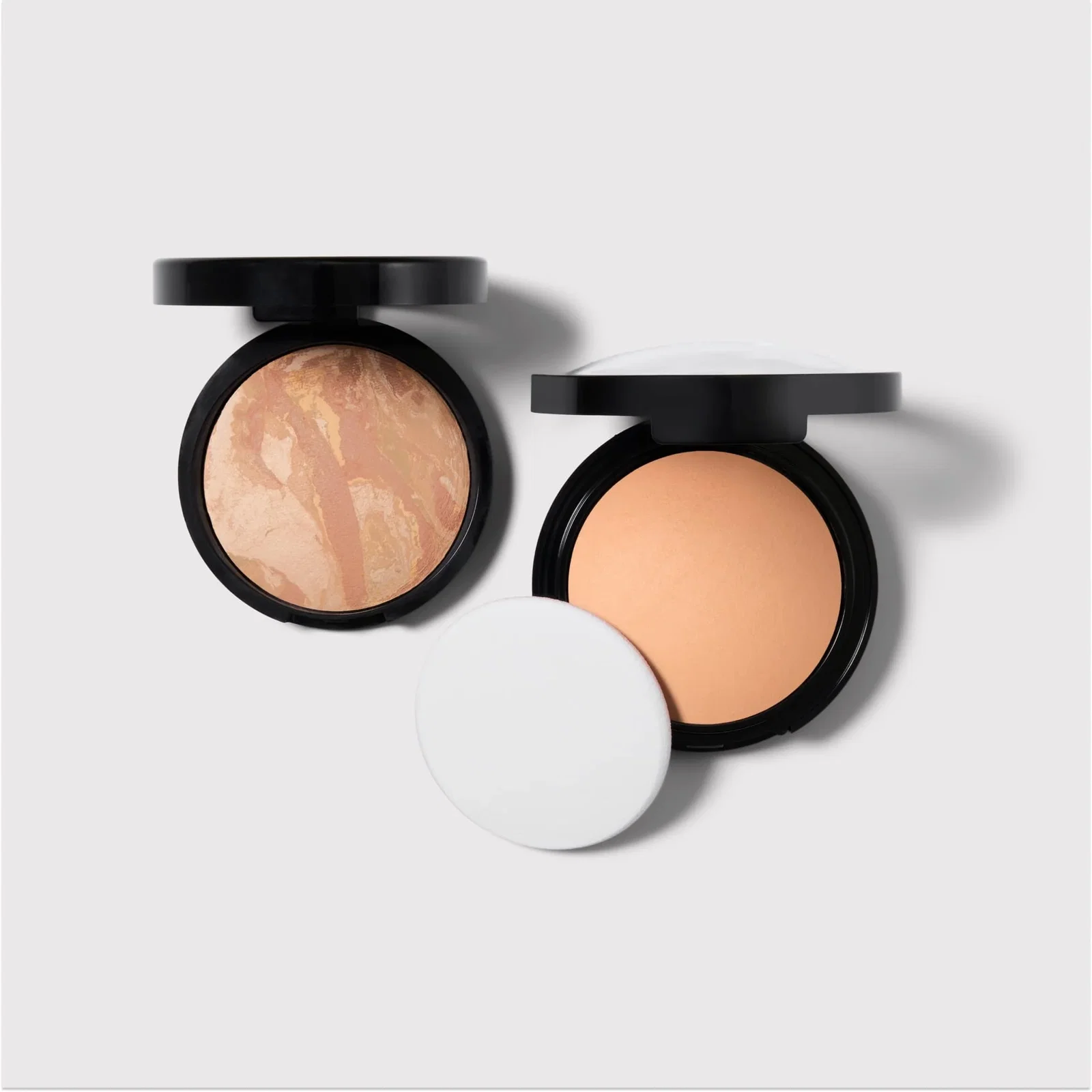 Image of Light and Full Coverage Kit (2 PC)