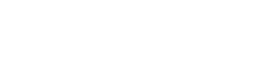 Zoro