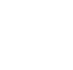 Macy's
