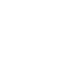 NordVPN