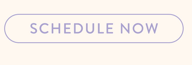 Schedule your gift today! 