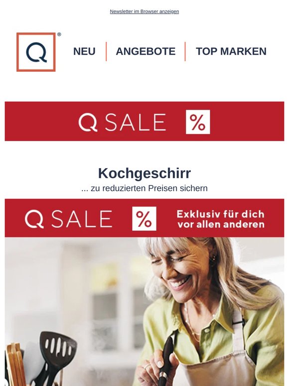 Shoppen & sparen
