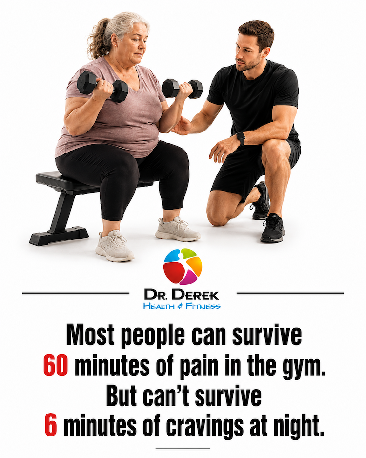 Weight Training Workouts