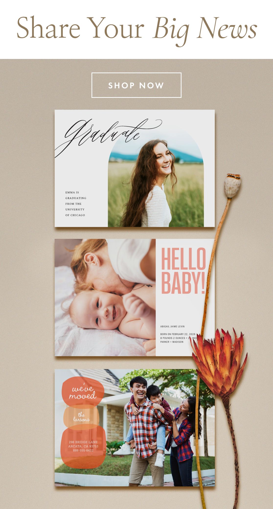 Featuring Tis the Season for Simple Joys with photo calendars, photo books, and memory games