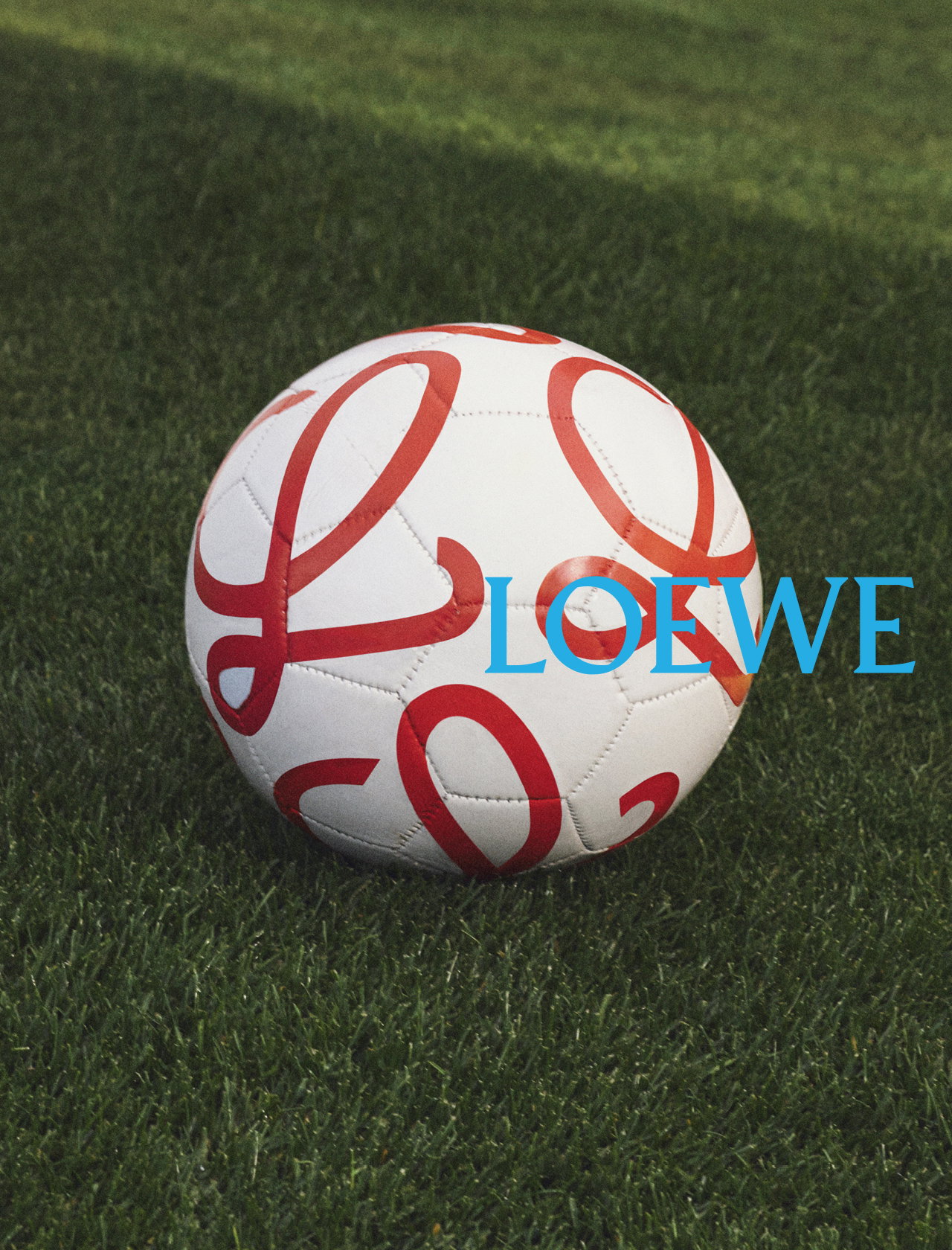 LOEWE