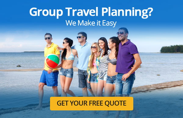 Top Flight Deals