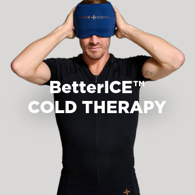 BETTERICE COLD THERAPY