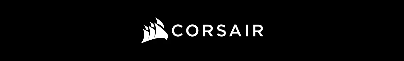 CORSAIR.com