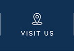 Visit Sporty's