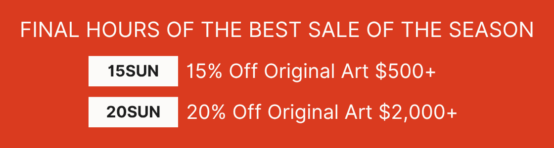 promotional sale codes