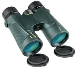 Shasta Ridge 10x42 Binocular