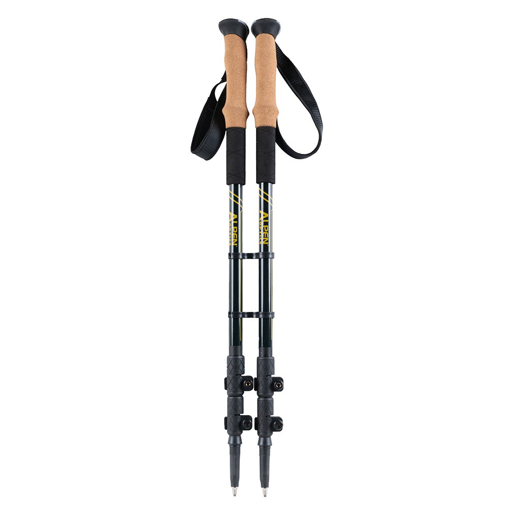 Trekking Poles