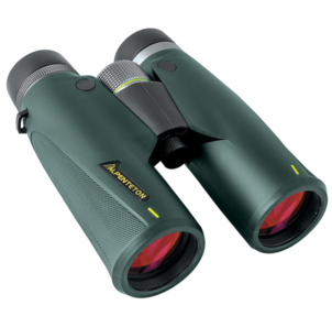 Teton binocular