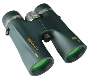 Apex 10x42 ED Binocular