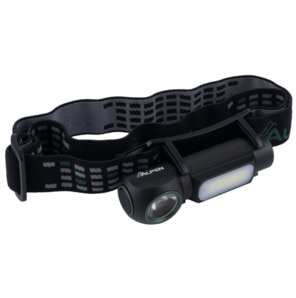Headlamp