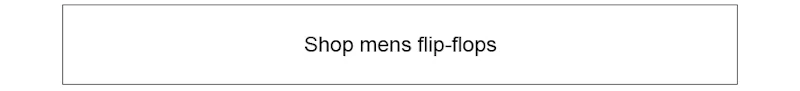 Shop mens flip-flops