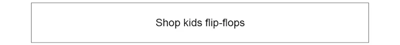 Shop kids flip-flops