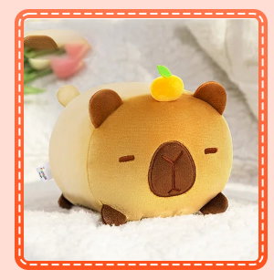 Cat-shaped decorative wall piece.